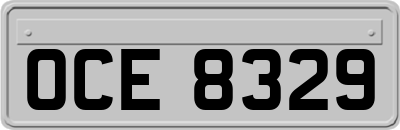 OCE8329