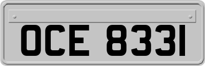 OCE8331