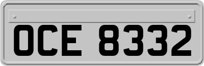 OCE8332