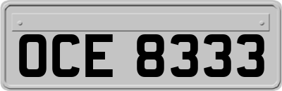 OCE8333