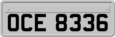 OCE8336