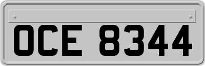 OCE8344