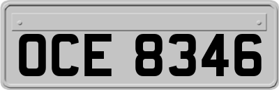 OCE8346