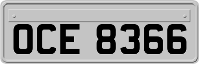 OCE8366
