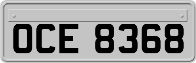 OCE8368