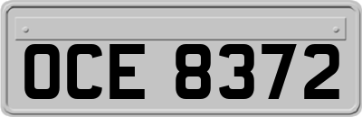 OCE8372