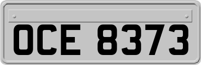 OCE8373