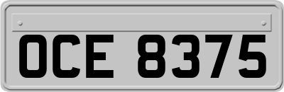 OCE8375