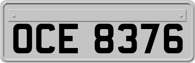 OCE8376