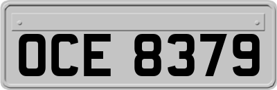 OCE8379