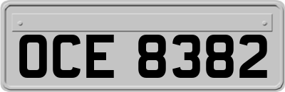 OCE8382
