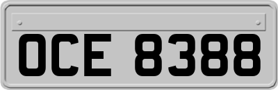 OCE8388