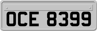 OCE8399