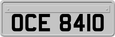 OCE8410