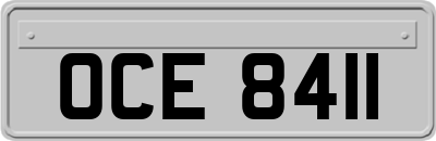 OCE8411