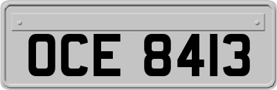 OCE8413