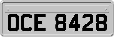 OCE8428