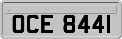 OCE8441