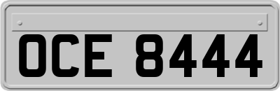 OCE8444