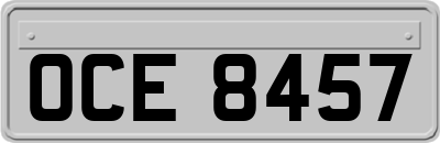 OCE8457