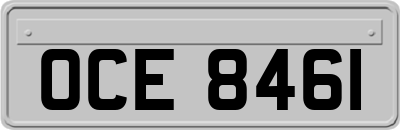 OCE8461