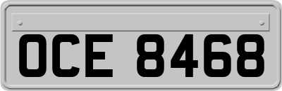 OCE8468