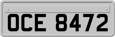 OCE8472