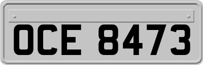OCE8473