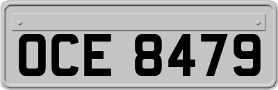 OCE8479