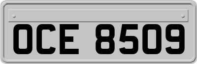 OCE8509