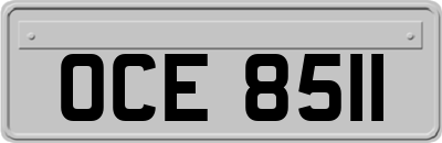 OCE8511