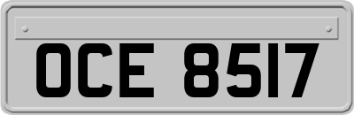 OCE8517
