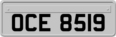 OCE8519