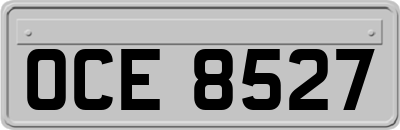 OCE8527