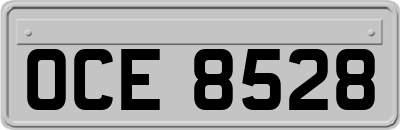 OCE8528