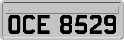 OCE8529