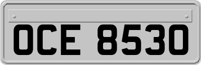 OCE8530