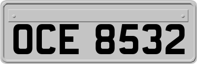 OCE8532