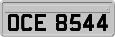 OCE8544