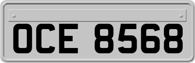 OCE8568