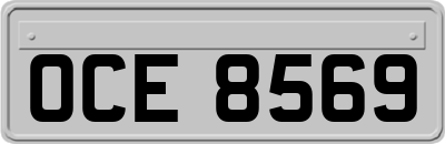 OCE8569