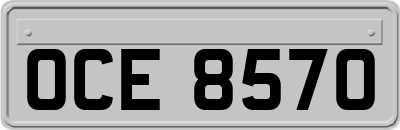 OCE8570