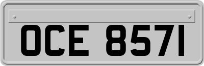 OCE8571