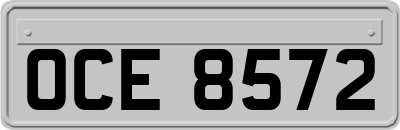 OCE8572
