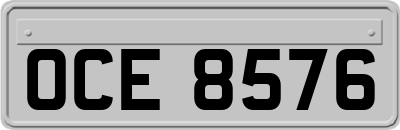 OCE8576