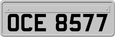 OCE8577