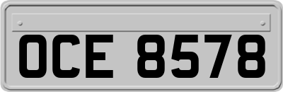 OCE8578