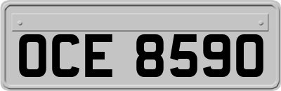 OCE8590
