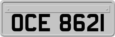 OCE8621