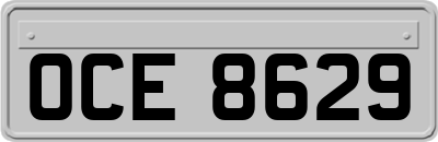 OCE8629